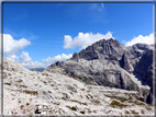 foto Forcella Pian di Cengia